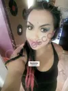 Zdjęcie 9