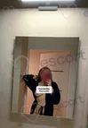 Zdjęcie 8