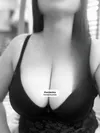 Zdjęcie 1