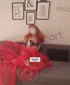 Zdjęcie 5