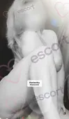 Zdjęcie 2
