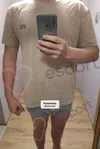 Zdjęcie 3
