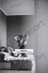 Zdjęcie 2