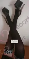 Zdjęcie 6