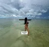 Zdjęcie 7