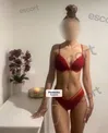 Zdjęcie 3