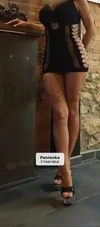 Zdjęcie 4