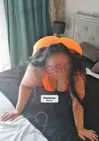 Zdjęcie 3