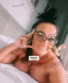 Zdjęcie 6