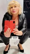 Zdjęcie 2