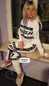 Zdjęcie 1