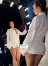 Zdjęcie 5