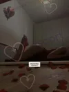 Zdjęcie 6