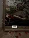 Zdjęcie 8