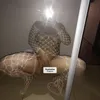 Zdjęcie 7