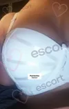 Zdjęcie 6