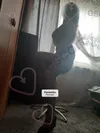 Zdjęcie 3