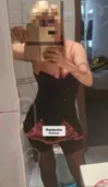 Zdjęcie 1