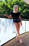 Zdjęcie 1