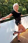 Zdjęcie 3