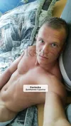 Zdjęcie 1