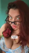 Zdjęcie 3