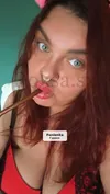 Zdjęcie 4