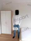 Zdjęcie 7
