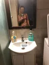 Zdjęcie 2