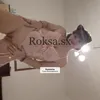 Zdjęcie 1