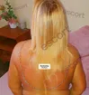 Zdjęcie 6