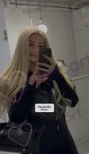 Zdjęcie 7