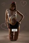 Zdjęcie 6
