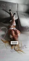 Zdjęcie 3
