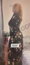 Zdjęcie 6