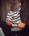Zdjęcie 2
