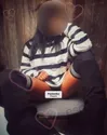 Zdjęcie 3