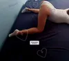 Zdjęcie 4
