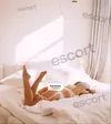 Zdjęcie 3