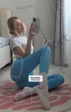 Zdjęcie 3