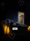 Zdjęcie 3