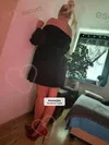 Zdjęcie 3