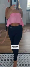 Zdjęcie 1
