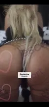 Zdjęcie 1