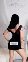 Zdjęcie 5
