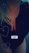 Zdjęcie 1