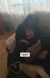 Zdjęcie 3