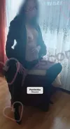 Zdjęcie 4