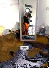 Zdjęcie 2