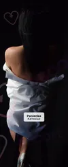 Zdjęcie 3